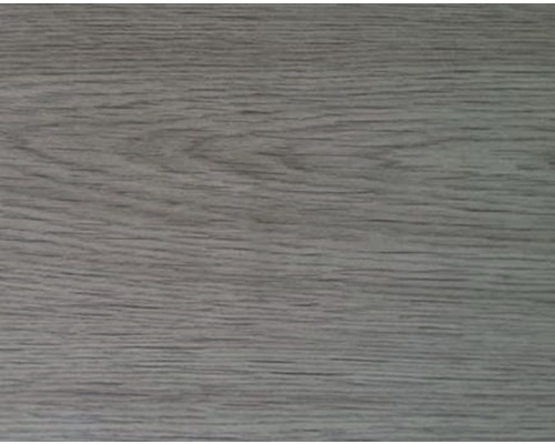 Nahaufnahme einer Holzoberfläche