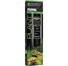 Fluval Plant Spectrum LED Aquarienbeleuchtung, 6500 K, 32 Watt, für Süßwasseraquarien