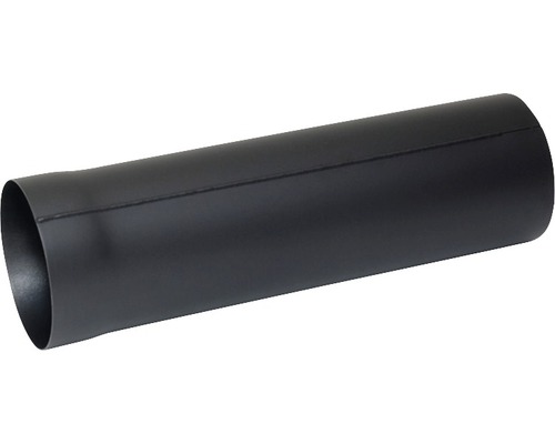 Tuyau de poêle en métal