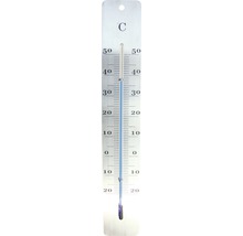 Thermomètre métal-thumb-1