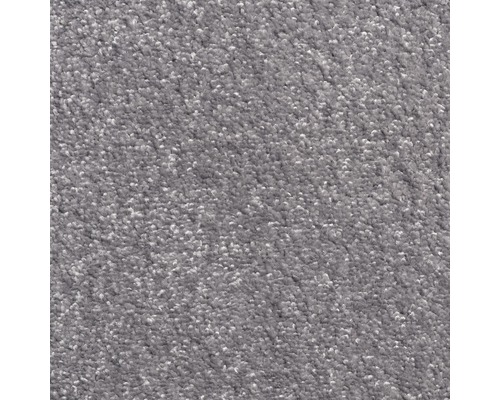 Moquette velours frisé Dreamfields 400 cm (article au mètre)-0