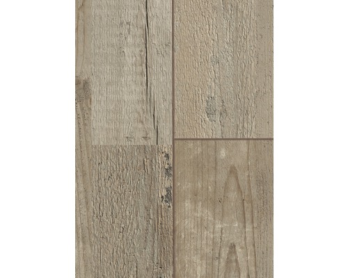 Gros plan d''un stratifié aspect bois