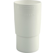 Marley Abflussrohrmuffe DN 53