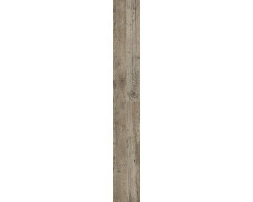 Revêtement de sol décor bois