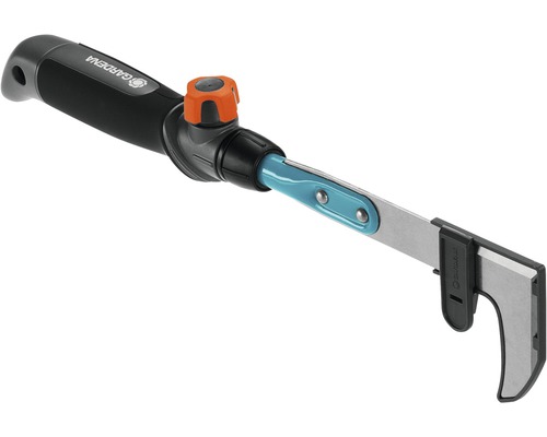 GARDENA combisystem gratte-joints GARDENA combisystem gratte-joints