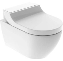 WC lavant GEBERIT complet Aquaclean Tuma Comfort blanc 146290111-thumb-0