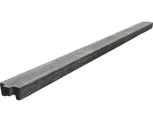 Barre de seuil multi niveaux PS 400 alu or 50x900 mm - HORNBACH Luxembourg