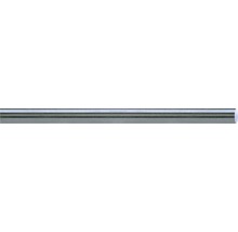 Metallrohr