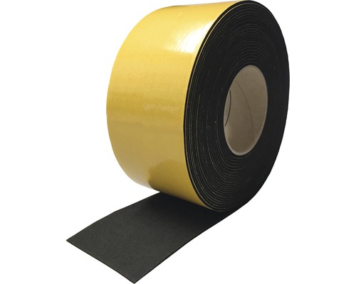 Capuchon de protection pour soubassement en bois, longueur : 10 m Capuchon de protection pour soubassement en bois, longueur : 10 m