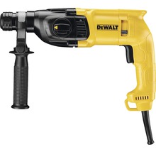 Perforateur burineur DeWalt