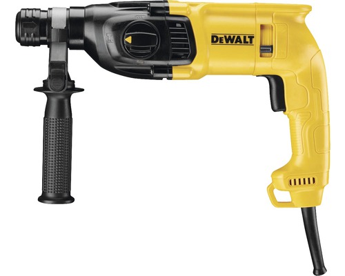 Perforateur burineur DeWalt