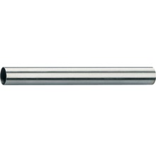 Tube en acier inoxydable