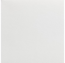 Papier blanc