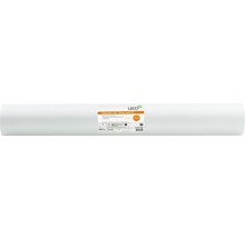 Rouleau de voile de verre PP Leco Glasvlies V8