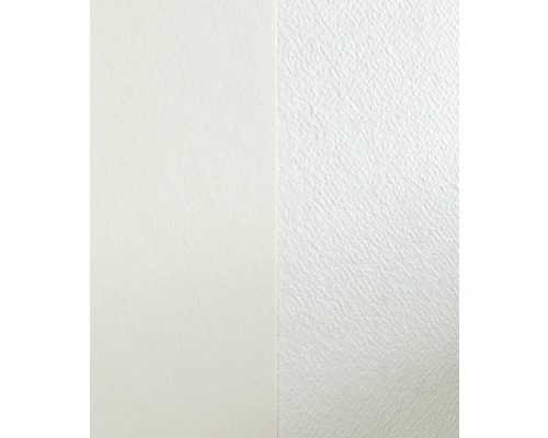 Papier peint à peindre LECO 3566000060 LECOVER 375 g/m² 25 m x 1 m