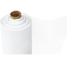 Rouleau de tissu de fibre de verre