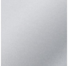 Image de fond pour la présentation du produit