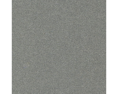 Glattblech Stahl verzinkt 750x750x0,5 mm Nahaufnahme einer Betonoberfläche