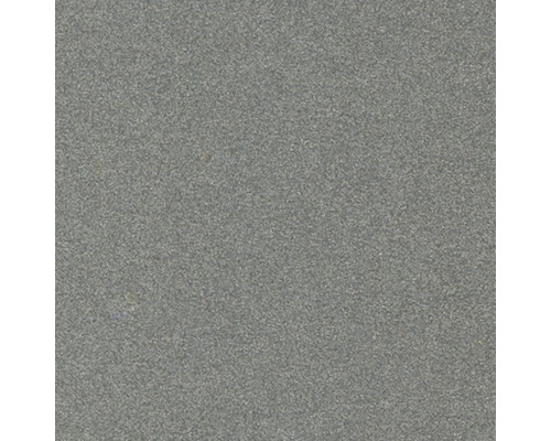 Glattblech Stahl 750x750x0,5 mm