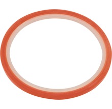 Fix-Tape Klebeband 3,2 mm 5 m