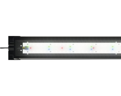 Aquarium LED Leuchte
