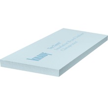 Knauf TecTem® Insulation Board Indoor Climaprotect Dämmplatte 625 x 416 x 25 mm-thumb-0