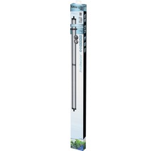 Éclairage d'aquarium Aquatlantis Easy LED Universal SW 1149 mm