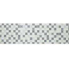 Dekorative Mosaikfliesen mit Mustern
