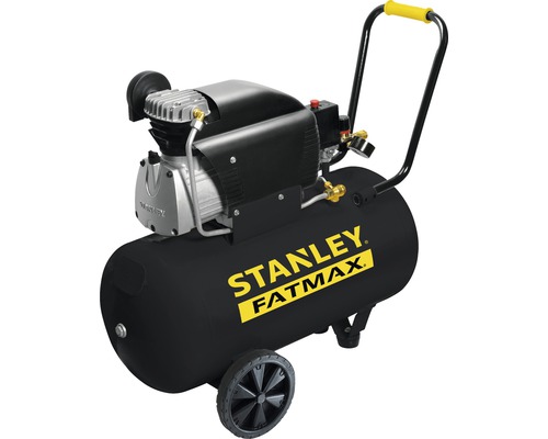 Stanley shop fatmax hornbach