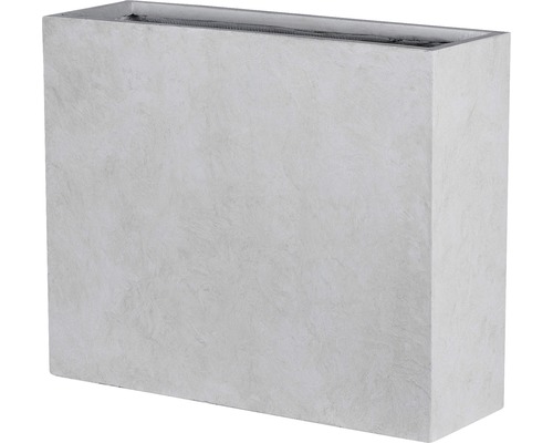 blumenkasten etagere Blumenkasten Zink 38cm Kante und Bohrung Sets – UNUS