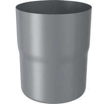 Rohrreduzierstück aus Metall