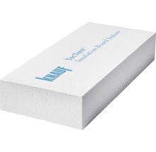 Panneau isolant Knauf TecTem® Insulation Board Indoor Climaprotect 625 x 416 x 50 mm-thumb-0