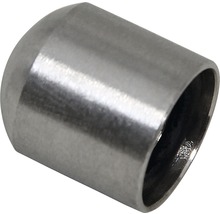 Cache de protection en acier inoxydable V4A Ø 10 mm-thumb-0