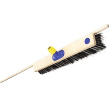 Balai d'extérieur 55 cm-thumb-0 Balai d'extérieur 55 cm-thumb-0