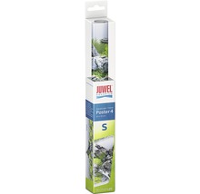 Paroi photo JUWEL Poster 4 Rock & AquaScape 60x30 cm
