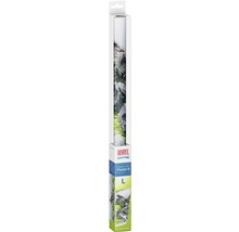 Paroi photo JUWEL Poster 4 Rock & AquaScape 100x50 cm
