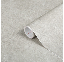 d-c-fix® Klebefolie Steindekor Avellino stone 45x200 cm