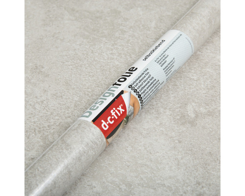 Rolle selbstklebende Designfolie von d-c-fix