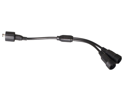 Câble de répartiteur pour réglette d’éclairage Flex