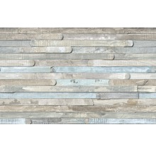 d-c-fix® Klebefolie Holzdekor Rio Ocean 67,5x200 cm