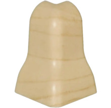 Holzkeil