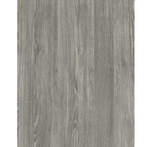 Film adhésif d-c-fix® décor bois chêne Sheffield gris perle 45x200 cm-thumb-5