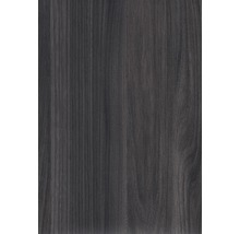 d-c-fix® Klebefolie Holzdekor Sangallo lava 67,5x200 cm