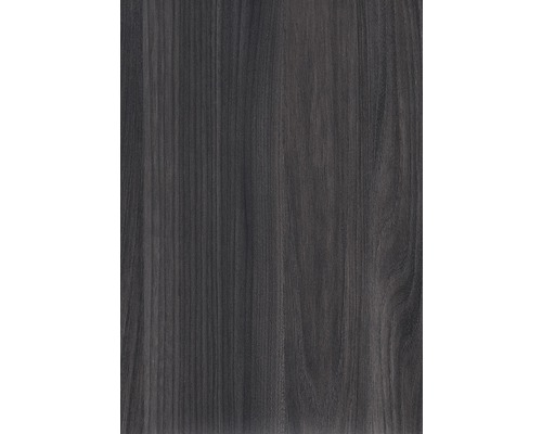 Film adhésif d-c-fix® décor bois Sangallo lava 67,5x200 cm Panneau de bois avec grain de bois
