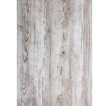 d-c-fix® Klebefolie Holzdekor Pino Aurelio hell 67,5x200 cm