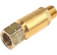 Sécurité anti-rupture de tuyaux CFH SB 424-thumb-0