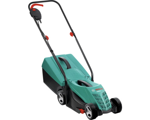Tondeuse électrique Bosch Rotak 32 Tondeuse électrique Bosch Rotak 32