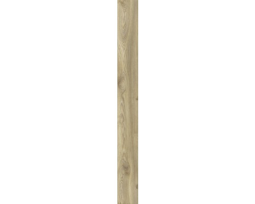 Laminatboden in Holzoptik