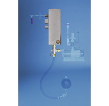 Cuve de réalimentation en eau potable manuelle GTN6-thumb-1