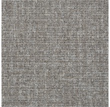 Gros plan sur le tissu d''un tapis